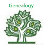 genealogy2